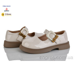 Туфли Clibee-Doremi